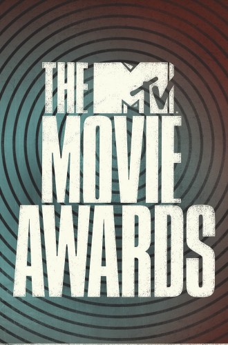 MTV Movie Awards - Церемония Награждения