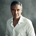 Джордж Клуни сыграет главную роль в 
