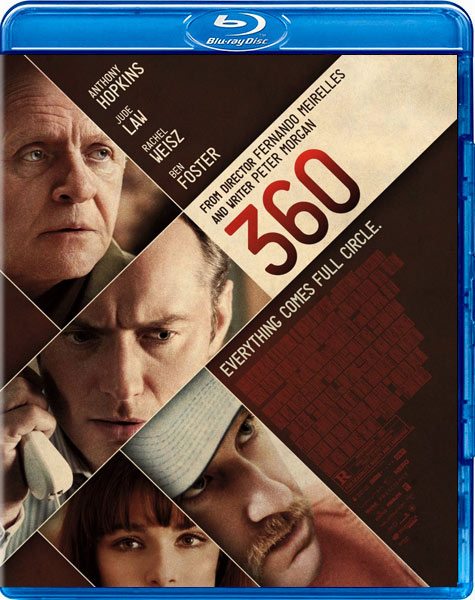 360
