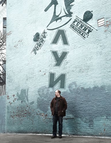 Сериал Луи [Сезон 3] 4 Серия